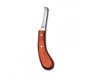 Hoof Knife